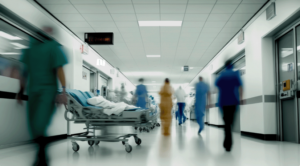 Paul Alexander, 70 ans dans un poumon d’acier : l’incroyable leçon de vie d’un survivant (...) 3 Paul Alexander, 70 ans dans un poumon d’acier : l’incroyable leçon de vie d’un survivant (...) Capture decran le 2025 12 18 a 01.37.38 Paul Alexander, 70 ans dans un poumon d’acier : l’incroyable leçon de vie d’un survivant (...)