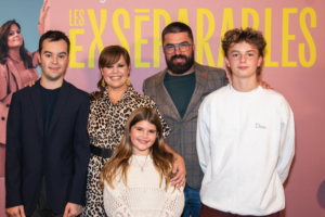 Gabriel, le Fils de Patricia Paquin, Surprend en Cuisine : Un Héritage Culinaire Qui Prend Vie ! 2 Gabriel, le Fils de Patricia Paquin, Surprend en Cuisine : Un Héritage Culinaire Qui Prend Vie ! Capture decran le 2025 12 18 a 02.10.40 Gabriel, le Fils de Patricia Paquin, Surprend en Cuisine : Un Héritage Culinaire Qui Prend Vie !