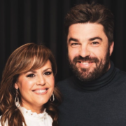 Capture decran le 2025 12 18 a 02.11.59 Gabriel, le Fils de Patricia Paquin, Surprend en Cuisine : Un H&eacute;ritage Culinaire Qui Prend Vie !