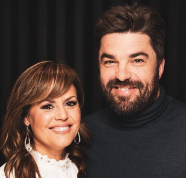 Gabriel, le Fils de Patricia Paquin, Surprend en Cuisine : Un Héritage Culinaire Qui Prend Vie ! 2 Gabriel, le Fils de Patricia Paquin, Surprend en Cuisine : Un Héritage Culinaire Qui Prend Vie ! Capture decran le 2025 12 18 a 02.11.59 Gabriel, le Fils de Patricia Paquin, Surprend en Cuisine : Un Héritage Culinaire Qui Prend Vie !