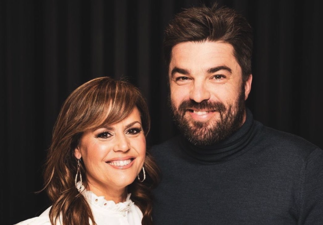 Gabriel, le Fils de Patricia Paquin, Surprend en Cuisine : Un Héritage Culinaire Qui Prend Vie ! 1 Gabriel, le Fils de Patricia Paquin, Surprend en Cuisine : Un Héritage Culinaire Qui Prend Vie ! Capture decran le 2025 12 18 a 02.11.59 Gabriel, le Fils de Patricia Paquin, Surprend en Cuisine : Un Héritage Culinaire Qui Prend Vie !