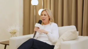 Ève-Marie Lortie révèle pourquoi elle garde son amoureux (...) loin des projecteurs 2 Ève-Marie Lortie révèle pourquoi elle garde son amoureux (...) loin des projecteurs Capture decran le 2025 12 18 a 02.35.34 Ève-Marie Lortie révèle pourquoi elle garde son amoureux (...) loin des projecteurs