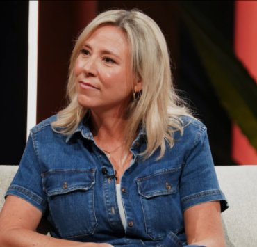 Ève-Marie Lortie révèle pourquoi elle garde son amoureux (...) loin des projecteurs 2 Ève-Marie Lortie révèle pourquoi elle garde son amoureux (...) loin des projecteurs Capture decran le 2025 12 18 a 02.37.04 Ève-Marie Lortie révèle pourquoi elle garde son amoureux (...) loin des projecteurs