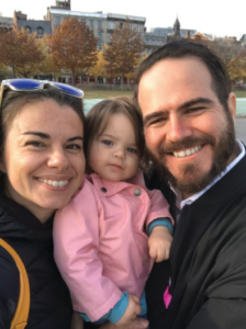 Mirianne Brûlé dévoile son Amour aux beaux yeux : première apparition en publique 7 Mirianne Brûlé dévoile son Amour aux beaux yeux : première apparition en publique Capture decran le 2025 12 18 a 04.01.13 Mirianne Brûlé dévoile son Amour aux beaux yeux : première apparition en publique