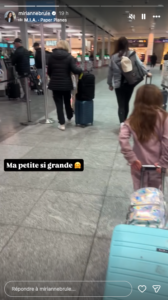 Mirianne Brûlé dévoile son Amour aux beaux yeux : première apparition en publique 16 Mirianne Brûlé dévoile son Amour aux beaux yeux : première apparition en publique Capture decran le 2025 12 18 a 04.08.00 Mirianne Brûlé dévoile son Amour aux beaux yeux : première apparition en publique