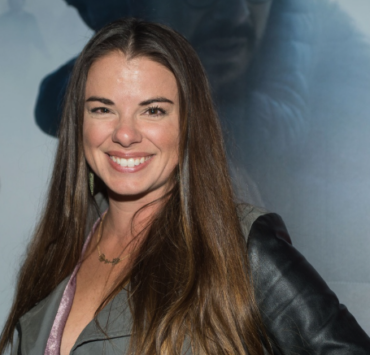 Mirianne Brûlé dévoile son Amour aux beaux yeux : première apparition en publique (15) photos 2 Mirianne Brûlé dévoile son Amour aux beaux yeux : première apparition en publique (15) photos Capture decran le 2025 12 18 a 04.11.49 Mirianne Brûlé dévoile son Amour aux beaux yeux : première apparition en publique (15) photos