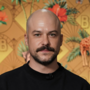 Capture decran le 2025 12 18 a 08.14.23 e1766063841477 TVA confirme une grande nouveaut&eacute; pour l&rsquo;&eacute;mission de Marc-Andr&eacute; Grondin