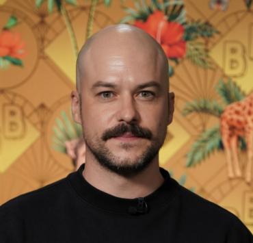 TVA confirme une grande nouveauté pour l’émission de Marc-André Grondin 2 TVA confirme une grande nouveauté pour l’émission de Marc-André Grondin Capture decran le 2025 12 18 a 08.14.23 e1766063841477 TVA confirme une grande nouveauté pour l’émission de Marc-André Grondin