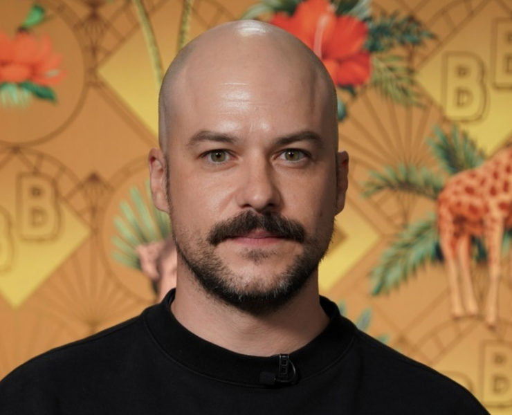 Capture decran le 2025 12 18 a 08.14.23 e1766063841477 TVA confirme une grande nouveaut&eacute; pour l&rsquo;&eacute;mission de Marc-Andr&eacute; Grondin