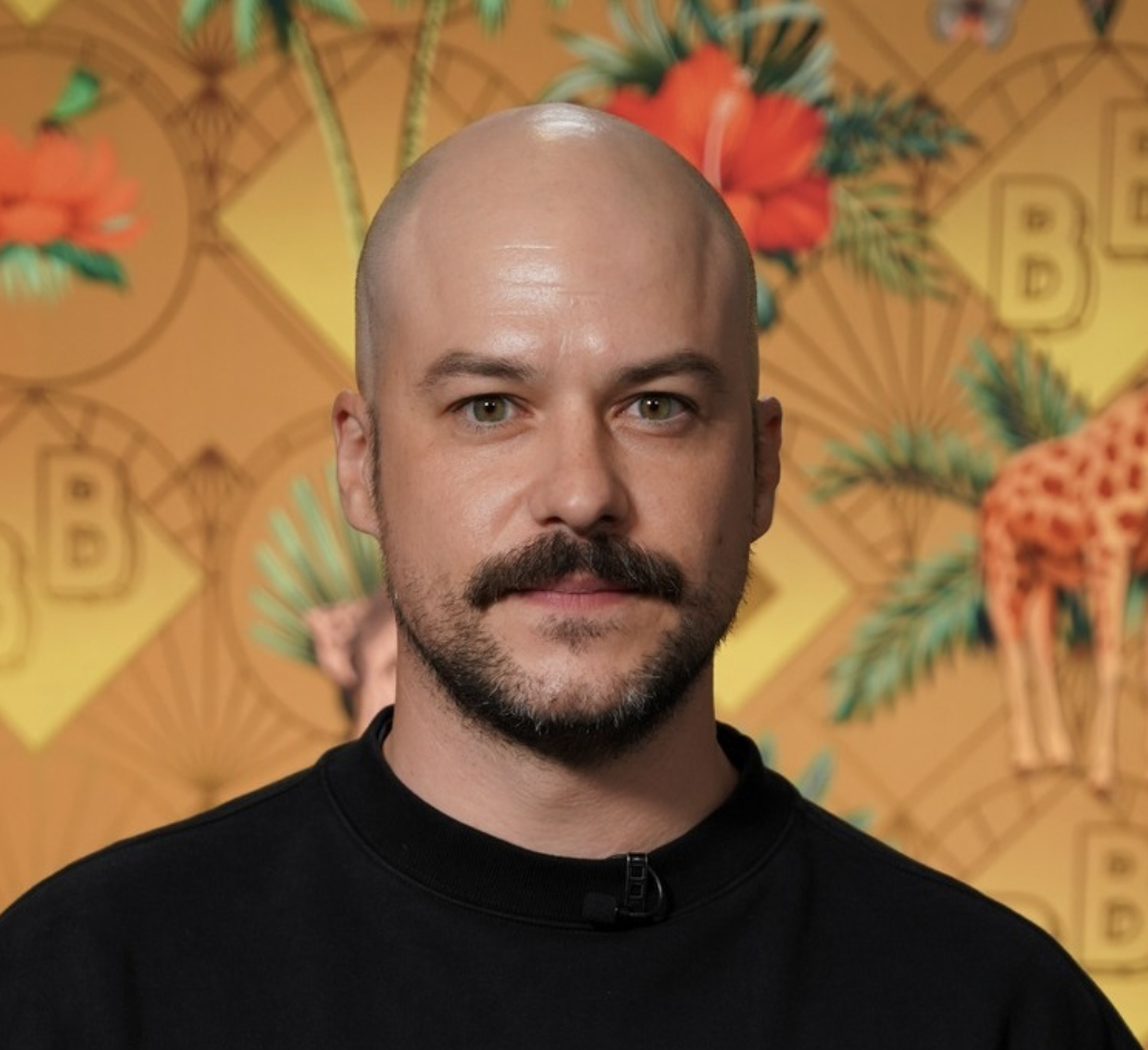 Capture decran le 2025 12 18 a 08.14.23 e1766063841477 TVA confirme une grande nouveaut&eacute; pour l&rsquo;&eacute;mission de Marc-Andr&eacute; Grondin