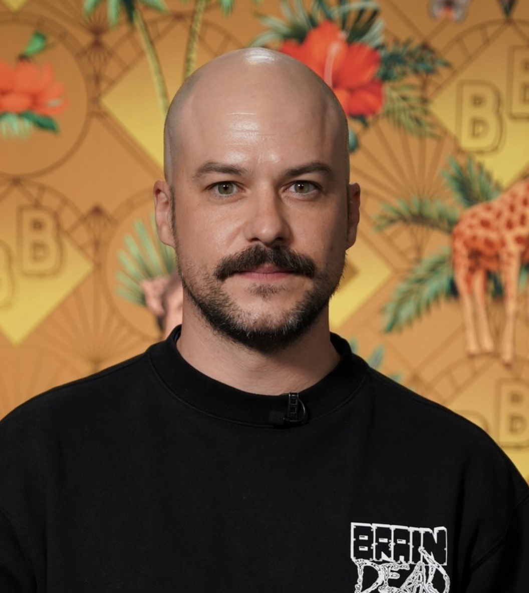 TVA confirme une grande nouveauté pour l’émission de Marc-André Grondin 1 TVA confirme une grande nouveauté pour l’émission de Marc-André Grondin Capture decran le 2025 12 18 a 08.14.23 TVA confirme une grande nouveauté pour l’émission de Marc-André Grondin