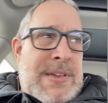 Capture decran le 2025 12 18 a 09.06.50 &Ccedil;a brasse entre Guillaume Lemay-Thivierge et Michel Courtemanche !