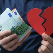 Capture decran le 2025 12 18 a 13.38.58 Si quelqu'un qui vous a bris&eacute; le c&oelig;ur revenait vers vous dans le besoin, lui donneriez-vous de l'amour ou une facture ?