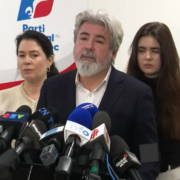 Capture decran le 2025 12 18 a 16.23.24 La Bombe Rodriguez : Une D&eacute;mission qui R&eacute;v&egrave;le les Travers Cach&eacute;s du PLQ !