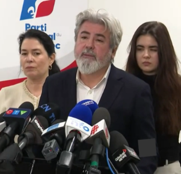 La Bombe Rodriguez : Une Démission qui Révèle les Travers Cachés du PLQ ! 5 La Bombe Rodriguez : Une Démission qui Révèle les Travers Cachés du PLQ ! Capture decran le 2025 12 18 a 16.23.24 La Bombe Rodriguez : Une Démission qui Révèle les Travers Cachés du PLQ !