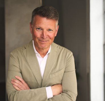 Capture decran le 2025 12 18 a 17.34.00 St&eacute;phan Bureau met fin &agrave; une r.... amoureuse avec Mariloup Wolfe