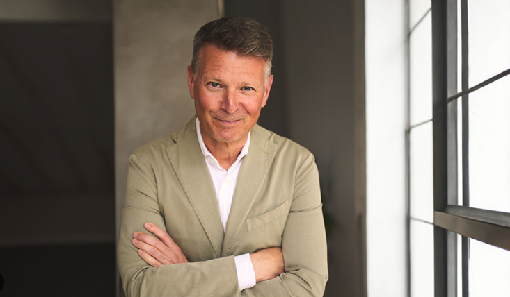 Capture decran le 2025 12 18 a 17.34.00 St&eacute;phan Bureau met fin &agrave; une r.... amoureuse avec Mariloup Wolfe