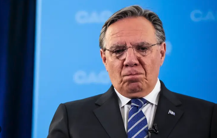 Capture decran le 2025 12 18 a 22.28.38 e1766114947689 Le premier ministre rompt le silence et adresse sa gratitude &agrave; son ancien ministre