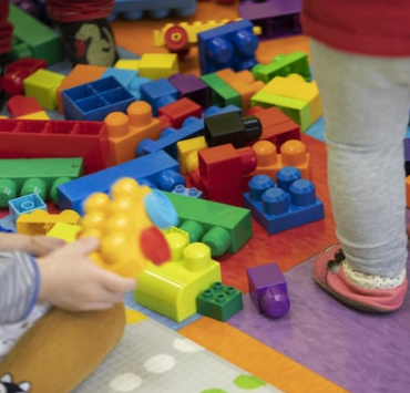 Attention, Parents : Les Frais de Garde Franchissent un Nouveau Cap en 2026 ! 4 Attention, Parents : Les Frais de Garde Franchissent un Nouveau Cap en 2026 ! Capture decran le 2025 12 19 a 00.22.16 Attention, Parents : Les Frais de Garde Franchissent un Nouveau Cap en 2026 !