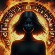 Capture decran le 2025 12 19 a 01.01.55 Voici les signes du zodiaque les plus m&eacute;chants de 2026