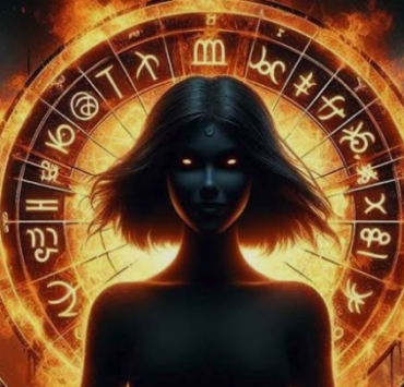 Capture decran le 2025 12 19 a 01.01.55 Voici les signes du zodiaque les plus m&eacute;chants de 2026