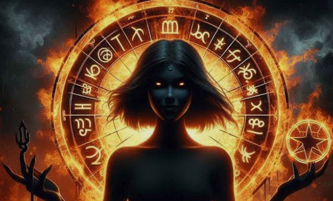 Voici les signes du zodiaque les plus méchants de 2026 1 Voici les signes du zodiaque les plus méchants de 2026 Capture decran le 2025 12 19 a 01.01.55 Voici les signes du zodiaque les plus méchants de 2026