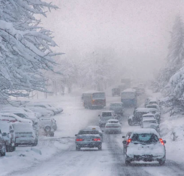 Capture decran le 2025 12 19 a 02.24.12 Alert (Un No&euml;l sous la temp&ecirc;te ): Pluie, neige et rafales, le ciel nous en fait voir de toutes les couleurs !