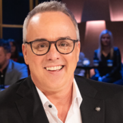 Capture decran le 2025 12 19 a 04.12.53 Gino Chouinard revient animer pour une conf&eacute;rence sp&eacute;ciale sur CCIGL