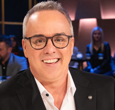 Capture decran le 2025 12 19 a 04.12.53 Gino Chouinard revient animer pour une conf&eacute;rence sp&eacute;ciale sur CCIGL
