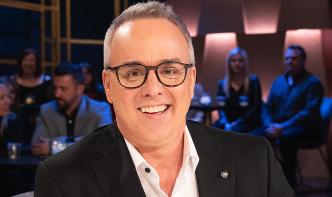 Capture decran le 2025 12 19 a 04.12.53 Gino Chouinard revient animer pour une confrence sp&eacute;ciale sur CCIGL