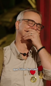 Capture decran le 2025 12 19 a 04.17.13 Gino Chouinard revient animer pour une confrence sp&eacute;ciale sur CCIGL