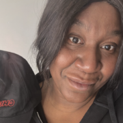 Capture decran le 2025 12 19 a 08.33.47 e1766151310884 M&eacute;lissa B&eacute;dard partage un message bouleversant et avoue traverser des moments difficiles