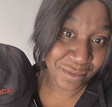 Capture decran le 2025 12 19 a 08.33.47 e1766151310884 M&eacute;lissa B&eacute;dard partage un message bouleversant et avoue traverser des moments difficiles