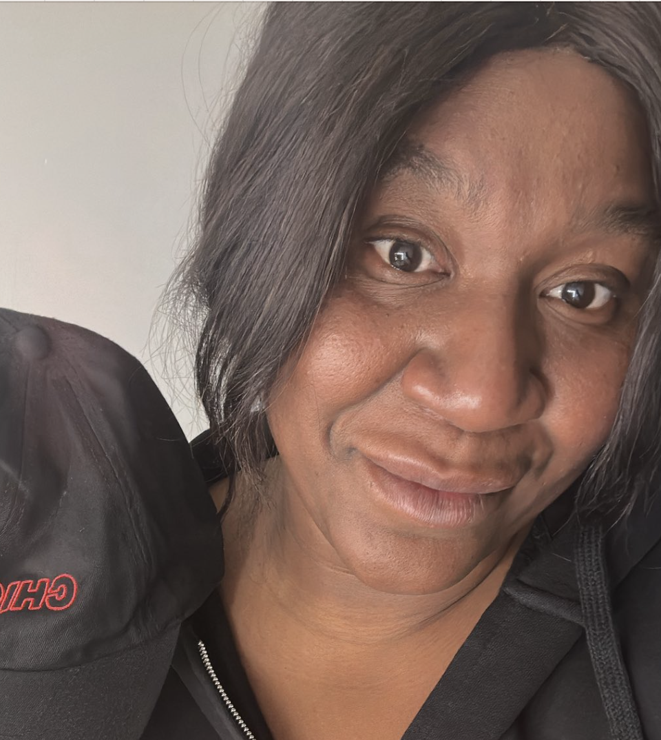 Capture decran le 2025 12 19 a 08.33.47 e1766151310884 M&eacute;lissa B&eacute;dard partage un message bouleversant et avoue traverser des moments difficiles