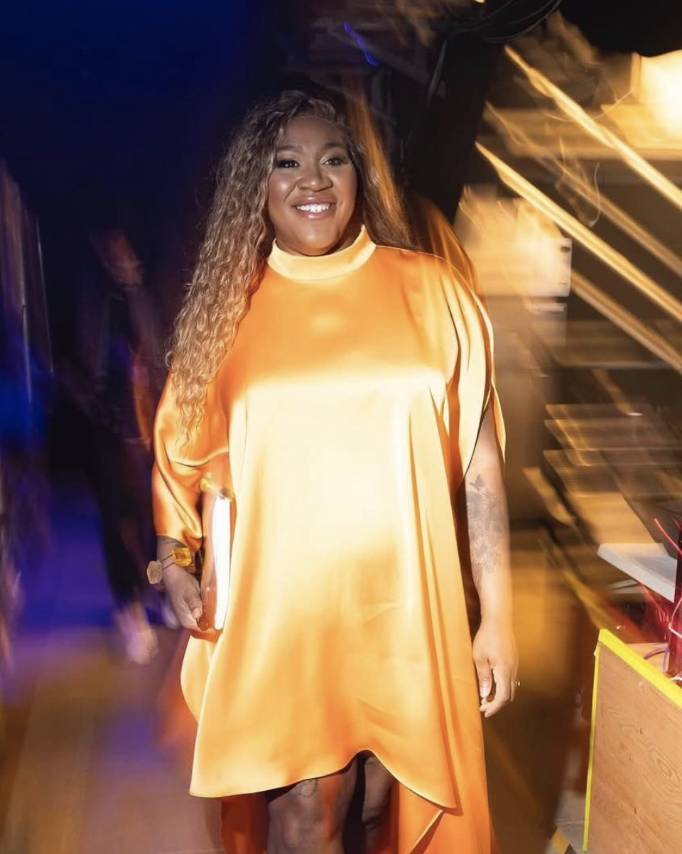 Capture decran le 2025 12 19 a 08.38.00 M&eacute;lissa B&eacute;dard partage un message bouleversant et avoue traverser des moments difficiles