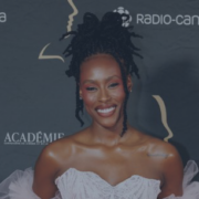 Capture decran le 2025 12 19 a 08.51.39 Naila Louidort d&eacute;voile tous ses looks pour le temps des F&ecirc;tes