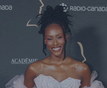 Naila Louidort dévoile tous ses looks pour le temps des Fêtes 2 Naila Louidort dévoile tous ses looks pour le temps des Fêtes Capture decran le 2025 12 19 a 08.51.39 Naila Louidort dévoile tous ses looks pour le temps des Fêtes