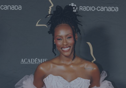 Capture decran le 2025 12 19 a 08.51.39 Naila Louidort d&eacute;voile tous ses looks pour le temps des F&ecirc;tes