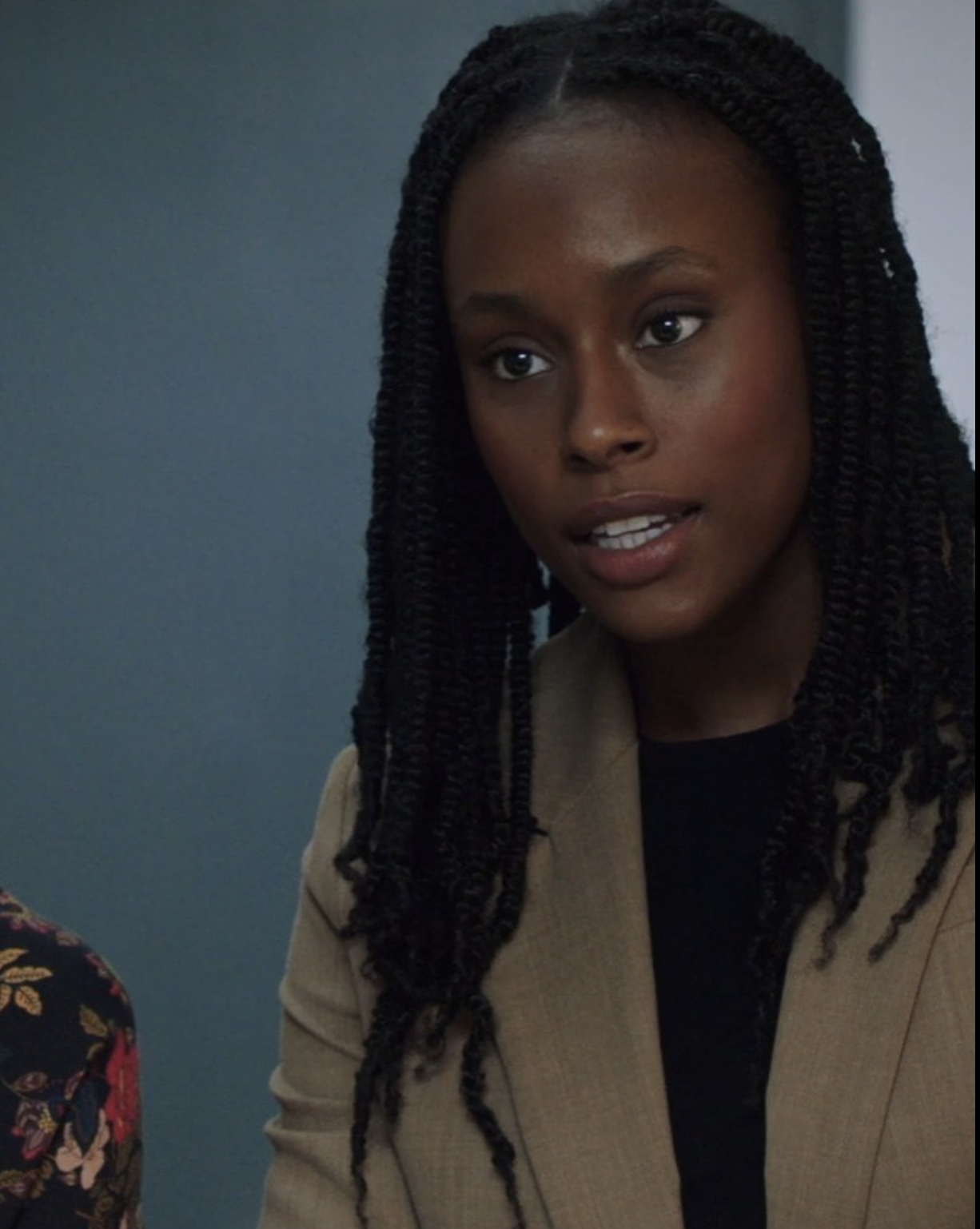 Naila Louidort dévoile tous ses looks pour le temps des Fêtes 2 Naila Louidort dévoile tous ses looks pour le temps des Fêtes Capture decran le 2025 12 19 a 09.28.46 Naila Louidort dévoile tous ses looks pour le temps des Fêtes