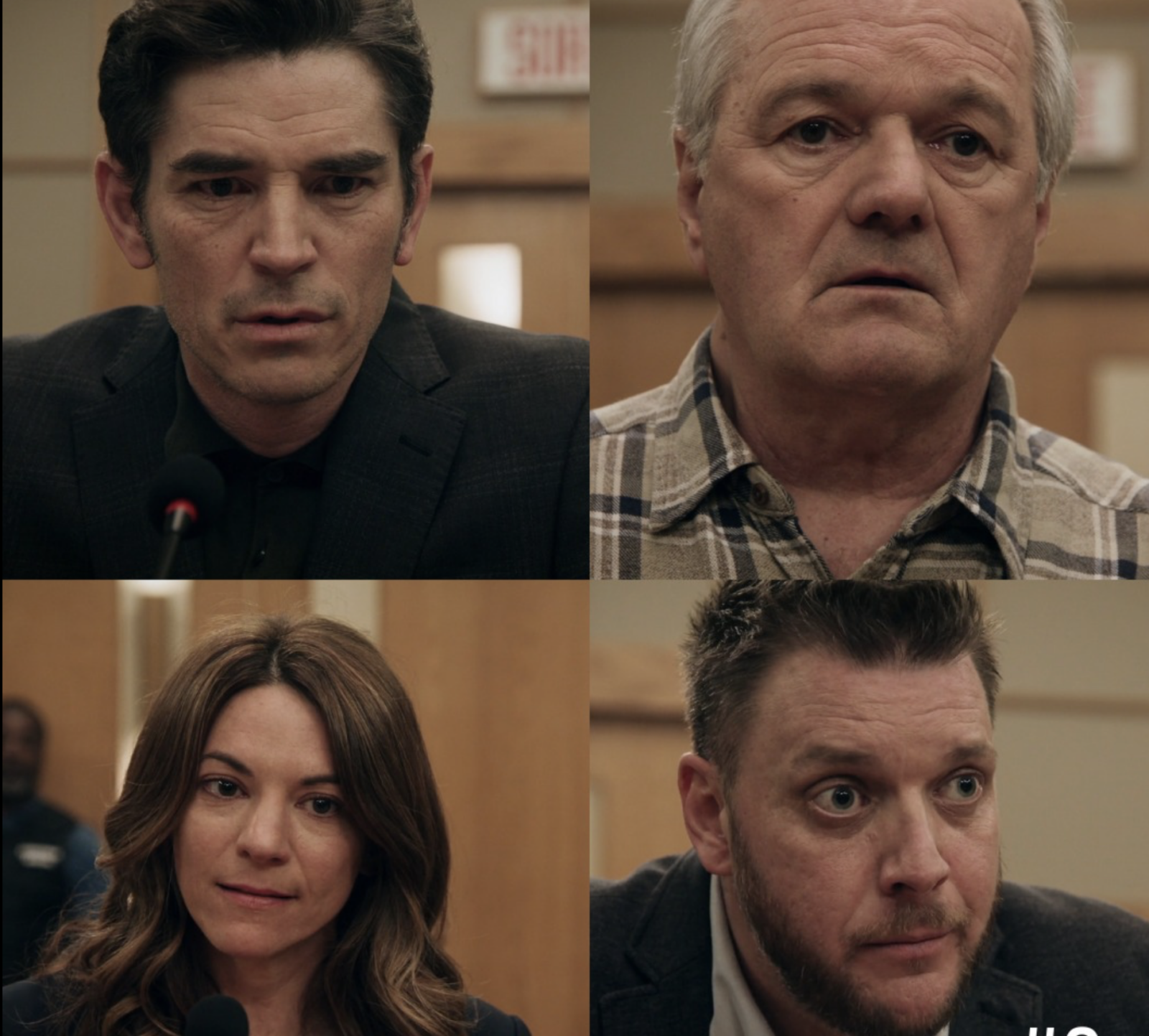 Grosse inquiétude pour l’avenir de l’émission Indéfendable 1 Grosse inquiétude pour l’avenir de l’émission Indéfendable Capture decran le 2025 12 19 a 09.51.59 Grosse inquiétude pour l’avenir de l’émission Indéfendable