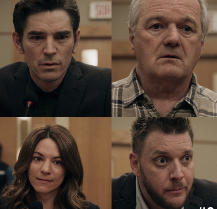 Capture decran le 2025 12 19 a 09.51.59 Grosse inqui&eacute;tude pour l&rsquo;avenir de l&rsquo;&eacute;mission Ind&eacute;fendable