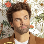 Capture decran le 2025 12 19 a 10.36.25 Jean-Philippe Wauthier reprend son micro d&egrave;s aujourd&rsquo;hui