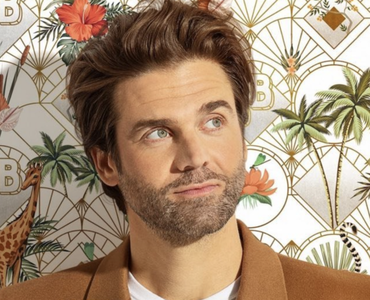 Capture decran le 2025 12 19 a 10.36.25 Jean-Philippe Wauthier reprend son micro d&egrave;s aujourd&rsquo;hui