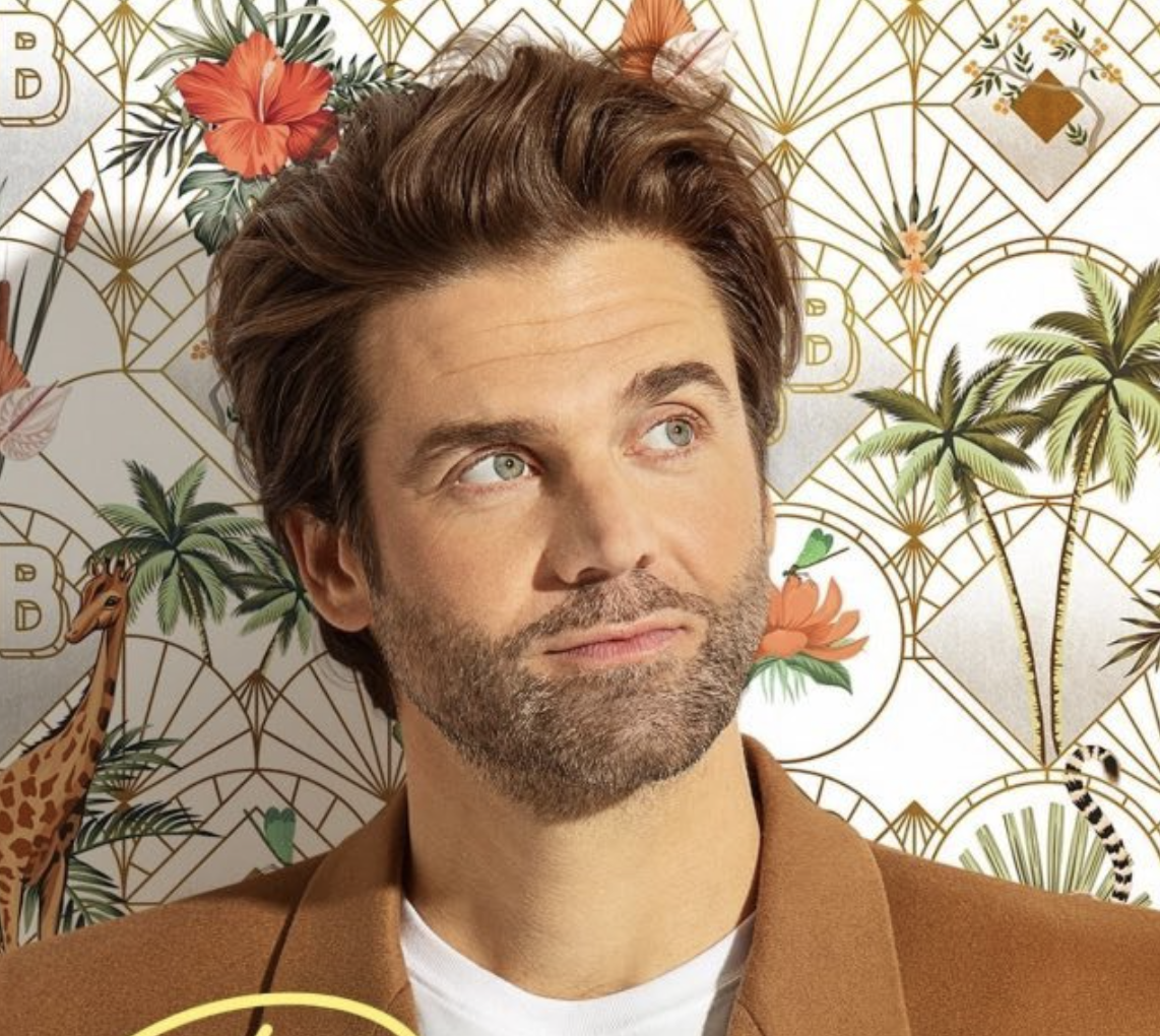 Capture decran le 2025 12 19 a 10.36.25 Jean-Philippe Wauthier pourrait reprendre son micro d&egrave;s aujourd&rsquo;hui