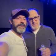 Capture decran le 2025 12 19 a 11.19.59 e1766161270813 Toute la v&eacute;rit&eacute; derri&egrave;re les vid&eacute;os de Guillaume Lemay-Thivierge et Michel Courtemanche