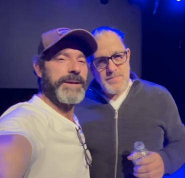 Capture decran le 2025 12 19 a 11.19.59 e1766161270813 Toute la v&eacute;rit&eacute; derri&egrave;re les vid&eacute;os de Guillaume Lemay-Thivierge et Michel Courtemanche