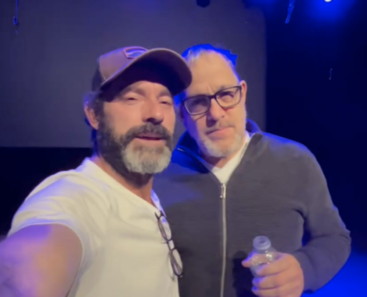 Capture decran le 2025 12 19 a 11.19.59 e1766161270813 Toute la v&eacute;rit&eacute; derri&egrave;re les vid&eacute;os de Guillaume Lemay-Thivierge et Michel Courtemanche