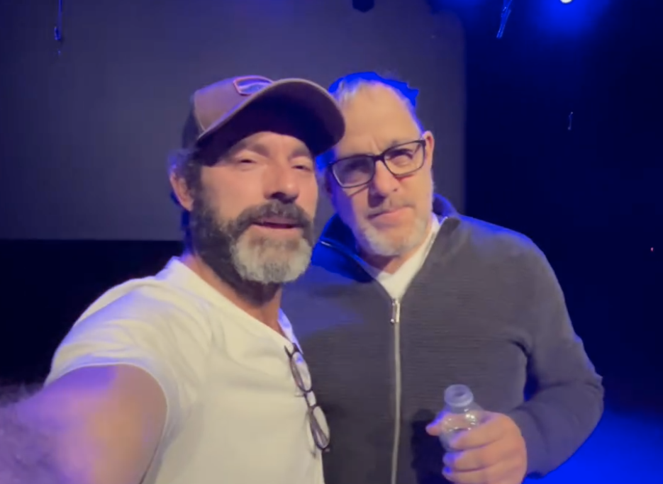 Capture decran le 2025 12 19 a 11.19.59 e1766161270813 Toute la v&eacute;rit&eacute; derri&egrave;re les vid&eacute;os de Guillaume Lemay-Thivierge et Michel Courtemanche