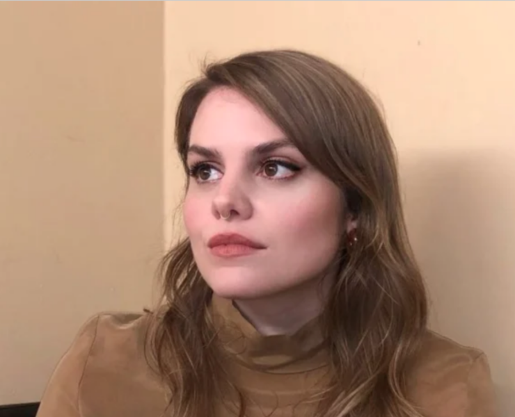 Capture decran le 2025 12 19 a 19.06.10 Coeur de pirate re&ccedil;oit enfin un diagnostic apr&egrave;s des mois d&rsquo;inqui&eacute;tude