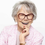 Capture decran le 2025 12 21 a 15.13.12 e1766348048889 Fun&eacute;railles de B&eacute;atrice Picard : un dernier salut ouvert &agrave; tous